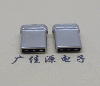供應(yīng)USB AM 3.1 Type-C公頭拉伸式價(jià)格,質(zhì)優(yōu)制造商 供應(yīng)USB AM 3.1 Type-C公頭拉伸式價(jià)格,質(zhì)優(yōu)制造商