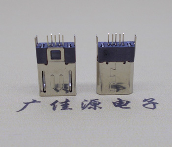 MICRO公頭180度外殼魚(yú)叉夾0.6MM板產(chǎn)銷 MICRO公頭180度外殼魚(yú)叉夾0.6MM板產(chǎn)銷