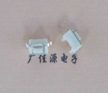 輕觸按鍵開關(guān) 3*-6*5帶0.7柱子 微動(dòng)行程開關(guān)