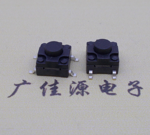 全塑膠按鍵開(kāi)關(guān)原理|6x6x5防水貼片|輕觸開(kāi)關(guān)焊接結(jié)構(gòu)