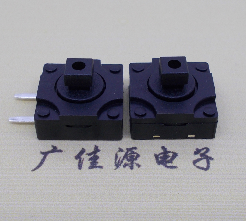 塑膠進(jìn)口彈片開(kāi)關(guān)12x12x7.3防水邊二腳輕觸開(kāi)關(guān)