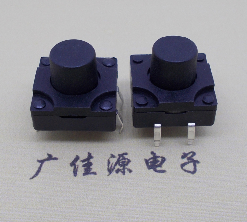 圓手柄復(fù)位開關(guān)|12x12x10防水|插件輕觸開關(guān) 圓手柄復(fù)位開關(guān)|12x12x10防水|插件輕觸開關(guān)