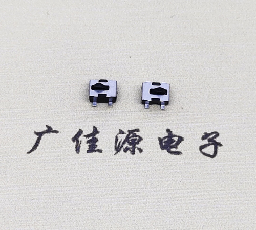迷你檢測(cè)開(kāi)關(guān).微型單開(kāi)雙控.迷你檢測(cè)開(kāi)關(guān)尺寸