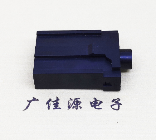 汽車E型母座焊線式批發(fā)價格