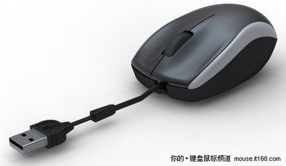 USB鼠標接口 USB鼠標接口