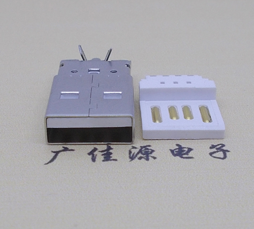 蘋果三件式激光焊點