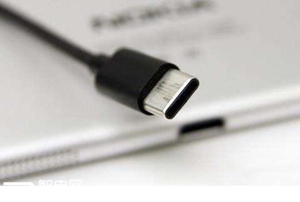 USB Type C數據線
