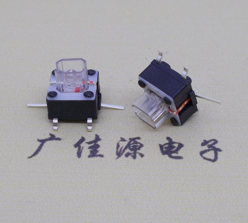 高品質(zhì)按鍵開關(guān)