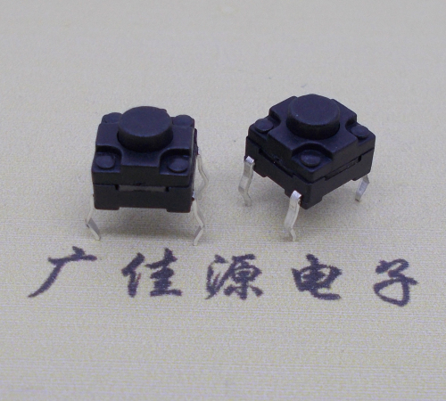 插件防水按鍵開關(guān)